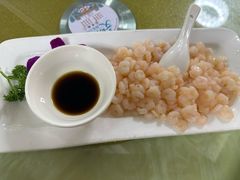 -大鸿运酒店·苏州菜·松鼠桂鱼(观前街店)