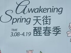 -首开·龙湖成都西宸天街