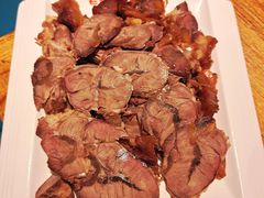 -老爷子原味蒸饺(总店)