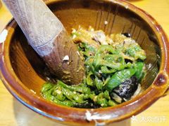 -费大厨辣椒炒肉(新城吾悦广场店)