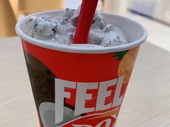 -DQ·蛋糕·冰淇淋(红旗街万达店)