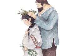 -BRAVO 赞·美艺术中心·系统美术·书法·艺考(双井校区)