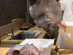 -旬怀石料理(嘉善老市店)