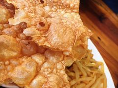 酸笋-螺蛳粉先生(蓟门桥店)