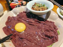 -渝宗老灶火锅(时代天街店)