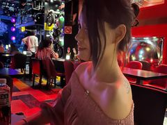 -288 Livehouse 酒吧(思南公馆店)