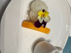 -南湖宾馆·鸳湖阁全日制餐厅