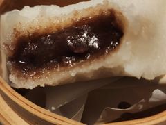 -逸道(益丰·外滩源店)