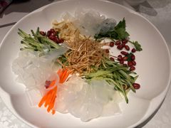 -老知青·东北菜(中华城店)