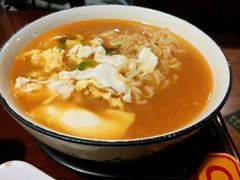 -金家休闲餐吧(金家小吃四店)