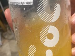 -CoCo都可(东城国贸店)