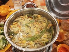 -富国夜市