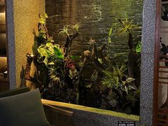 -泰适SPA馆丨精油·按摩·足道(后海地铁口店)