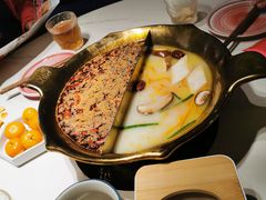 -九鼎轩脆毛肚火锅(三钢里店)