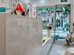 -小半有礼(天河南店)