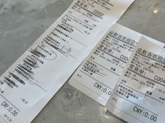 -必胜客(福州永嘉PH店)