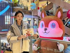 -松雷商业(南岗店)