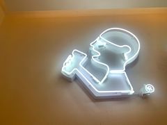 -喜茶(广州石牌桥店)