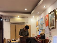-牧羊餐厅