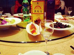 android_upload_pic-禄海渔港(九堡店)