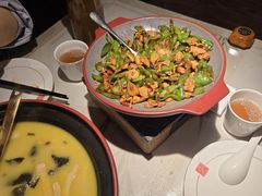 -潇湘甲鱼村(清河店)