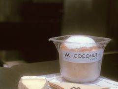 -M Stand(杭州萧山万象汇店)
