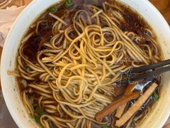 -东园小馆·早茶·淮扬小炒(三盛广场店)
