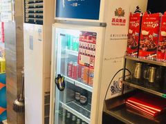 -眉州东坡(团结湖店)
