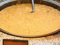 -快乐老家三鲜饺子东北菜(南六中路店)