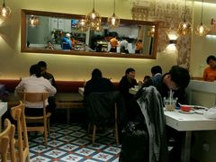 -甜蜜蜜港式茶餐厅(虹梅店)