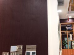 -瑞德口腔医院(白云旗舰院)