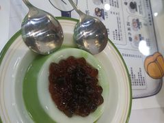 -糖潮糖水铺(省府店)