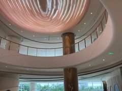 -棕榈MALL