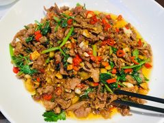 -八碗湘长沙市井菜(坡子街店)