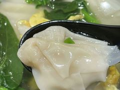 -老娘舅(杭州地铁凤起路站店)