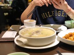 -有璟阁港式餐厅(国贸商城店)