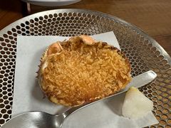 -蟹料理 北海道かに将軍(札幌本店)