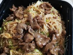 -唔止卤嘢·潮州府城菜(鹭江店)