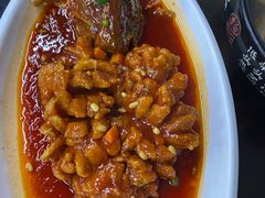 -协和菜馆(凤凰街店)