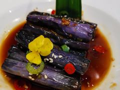 -汤记传菜(秀浦路店)