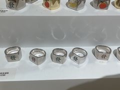 -LADY FAFA(巨鹿路陕西南路路口店)