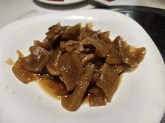 -廣順興(兴华路店)