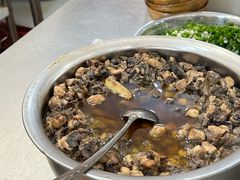 -正宗李家土鸡米线店