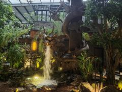 -云境生态园(红谷滩店)