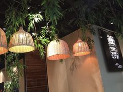-百特喜·意大利餐厅(八佰伴镇江店)