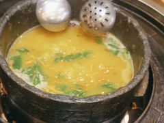 -峰瑞藏地美食·石锅鸡·牦牛肉(大昭寺品牌店)