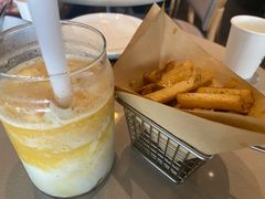 -农畉LONFOOD(万象天地店)