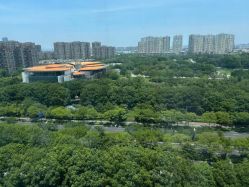 -新寰亚月子会所(盛捷白塘店)