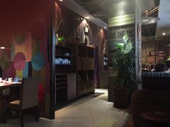 -雀舞云南菜(乐客城店)