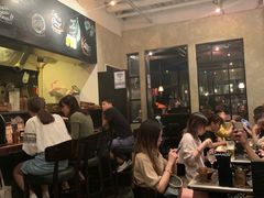 -Red Rock(原宿店)
